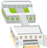 文學院