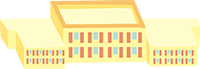 國際學生宿舍