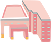 鴻經館